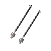 LONG TIE ROD R/L